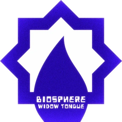 Widow TongueBiosphere (Noom Moon's Deep Vocal Mix)