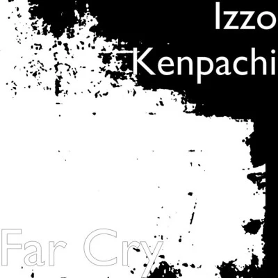 Izzo Kenpachi