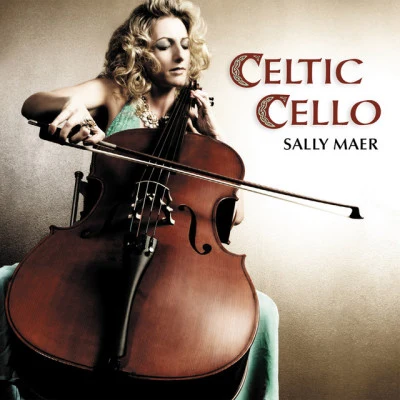 Sally MaerAndrew GreeneTasmanian Symphony OrchestraLes pêcheurs de perles, WD 13Act 1 (Arr. for Cello and Orchestra):Au fond du temple saint