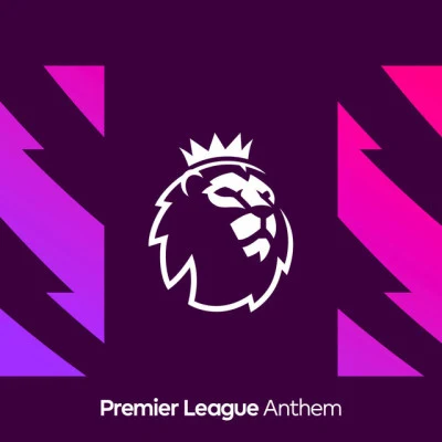 Premier LeagueFull Song