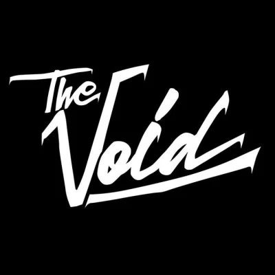 The Voidthe experience (original mix)