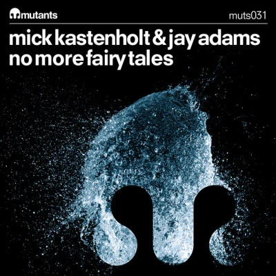 Mick KastenholtAlexander AdstedtChecka In (Original Mix)