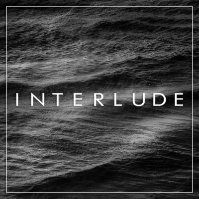 Interlude'lead the way