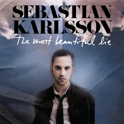 Sebastian KarlssonIt's Only Rock N Roll