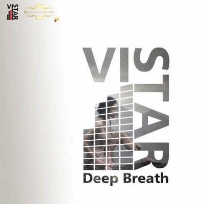 Vi-StarDeep Breath