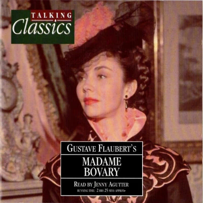 Jenny AgutterMaureen LipmanCharles DanceDavid SuchetJoss AcklandJames BollamJohn SessionsRobert PowellNot ApplicableTony BrittonChronicle - Book II - Part 3