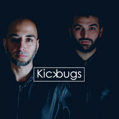 Kickbugsthus