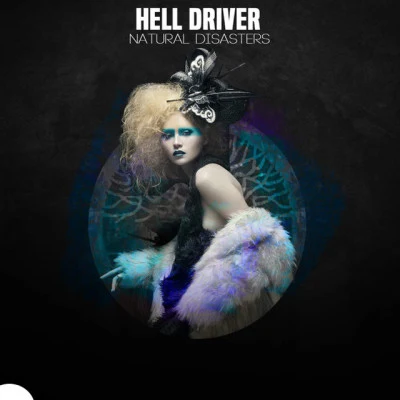 Hell Driveron another planet (original mix)