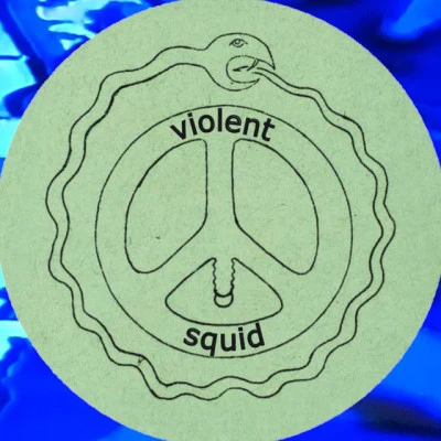 Violent Squid