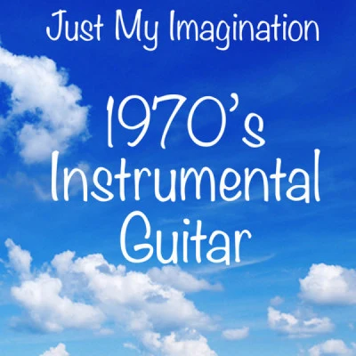 Instrumental Guitar Tribute Players