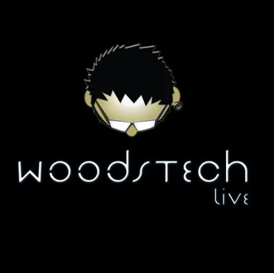 WoodstechEarthspaceInto the Wormhole (Technology Remix)