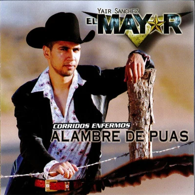 El Mayor