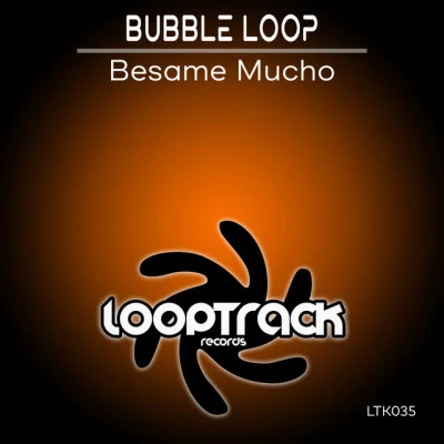 Bubble Loop