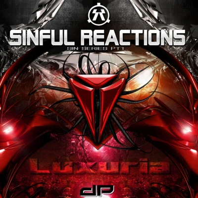 Sinful ReactionsHysteriaOur Music