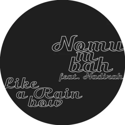 NomumbahCueburNathan Xso faraway (no木MBA會remix)