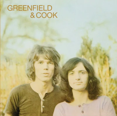 Greenfield & CookMelody