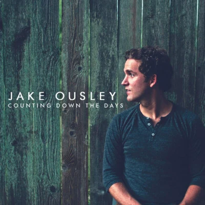 Jake Ousley