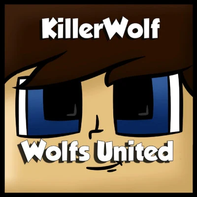 KillerWolfBjornbergMadness (Original Mix)