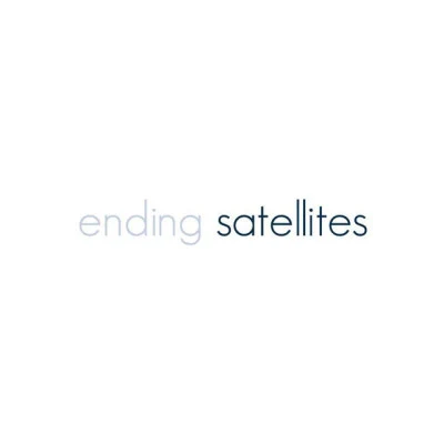 Ending Satellites