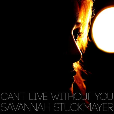 Savannah StuckmayerJonathan YoungZero to Hero