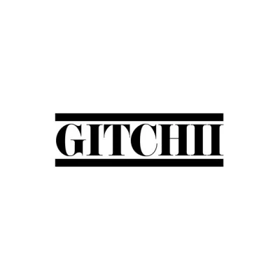 GITCHII/Bonnie McKeeWasted Youth (GITCHII Remix)