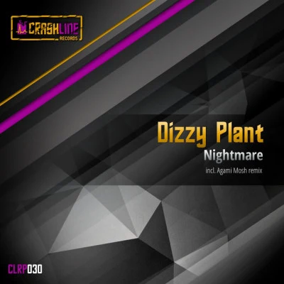 Dizzy Plantshadows (original mix)