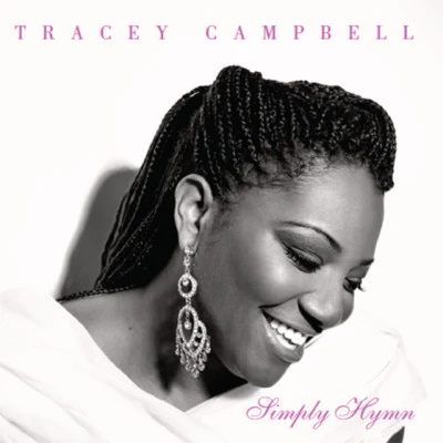 Tracey Campbell