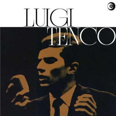 Luigi Tencoin去A列車parted El mondo