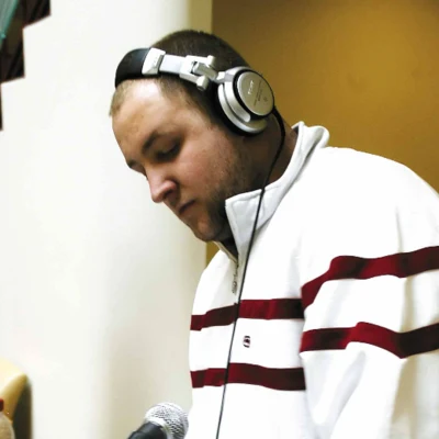 Statik SelektahScram JonesDJ PremierDJ BabuDJ CrazeA DJ Saved My Life (feat. DJ Premier, DJ Babu, Scram Jones, DJ Craze)