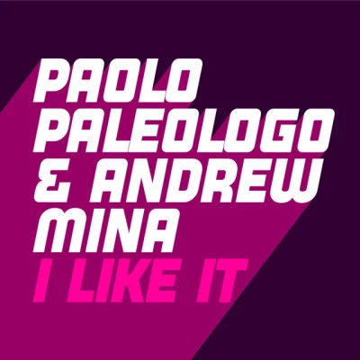 Paolo PaleologoKalimbana (Mixed)