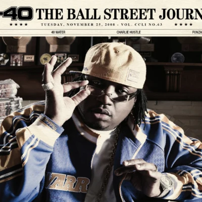 E-40