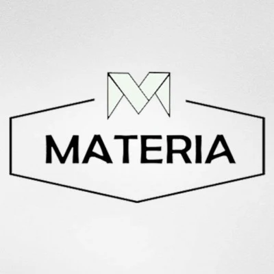 Materia247 (Original Mix)