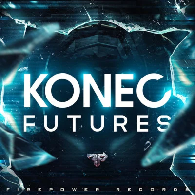 KonecFutures