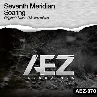 Seventh MeridianNaianPatriot (Original Mix)