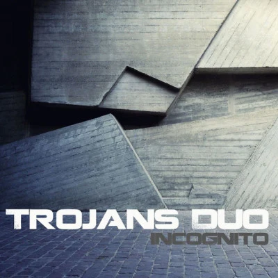 Trojans DuoRush