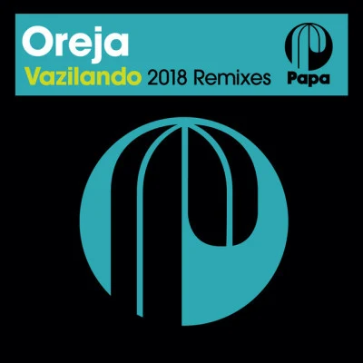 OrejaVazilando (Main Mix)