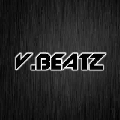 V-Beatz