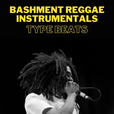 Reggae InstrumentalsType Beatship-hop beatsRise With The Sun Beat