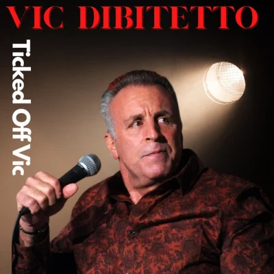 Vic Dibitetto