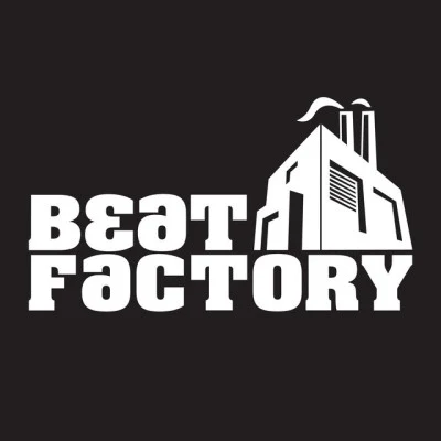 Beat Factorybig city sirens (Andre so把他remix)