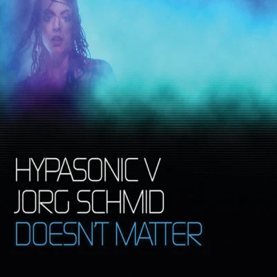 HypasonicGo (Original Mix)