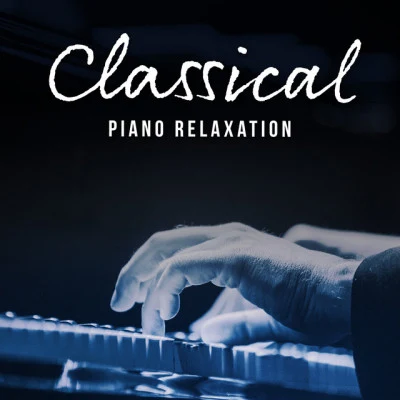 Laura Sanzclassical piano, set 6