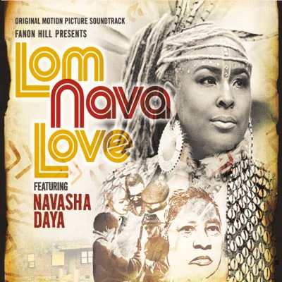 Navasha DayaGalloShuya OkinoAlaiaStill In Love (Alaia & Gallo Remix) [Mixed]