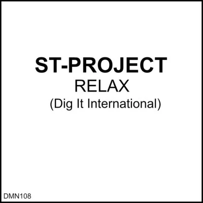 St ProjectMalaysia Sun