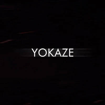 Yokaze