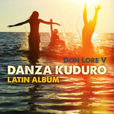 Don Lore V