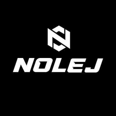 NOLEJ