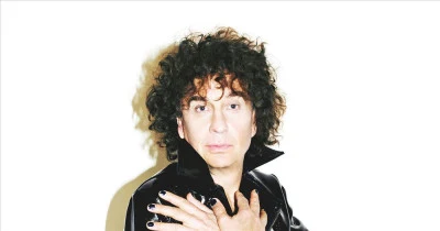 Magnus UgglaPom Pom (Magnus Ugglas Fanfar)