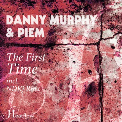 Danny Murphy/Pete RiosMy City