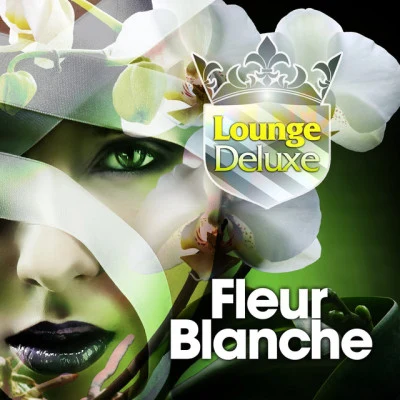 Lounge DeluxeThis Is All I Ask (Oxygene Downtempo Mix)